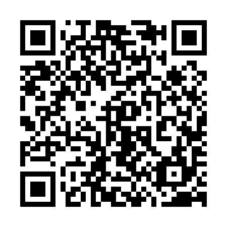 QR code for 766194