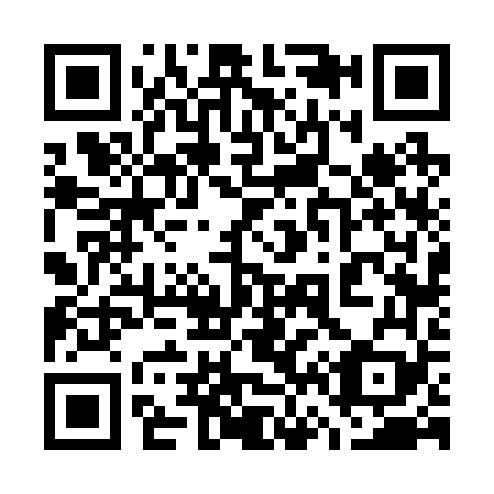 QR code for 766269