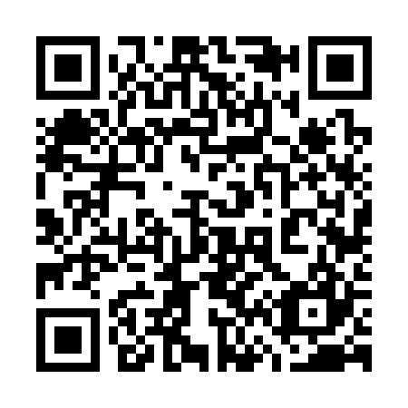 QR code for 766327