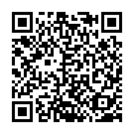QR code for 766379