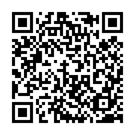 QR code for 766472