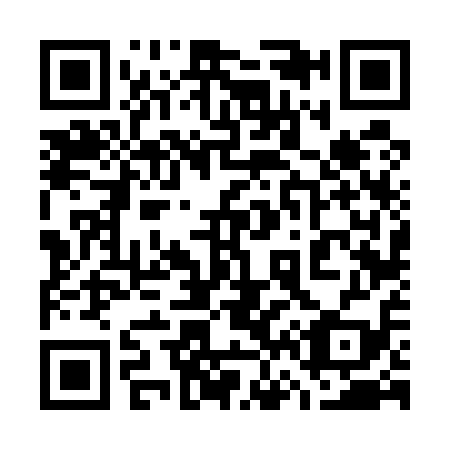QR code for 766519