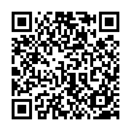 QR code for 766527