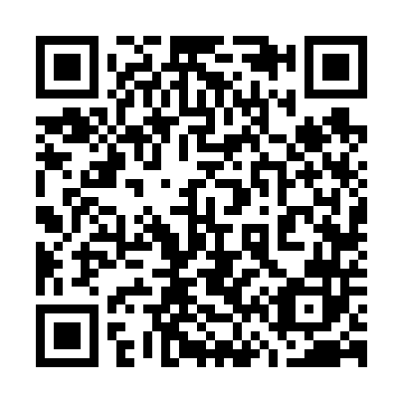 QR code for 766642