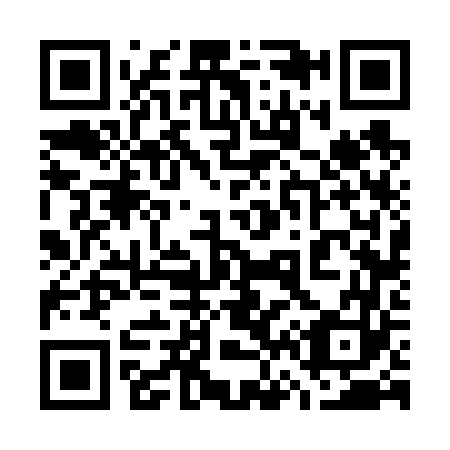 QR code for 766663