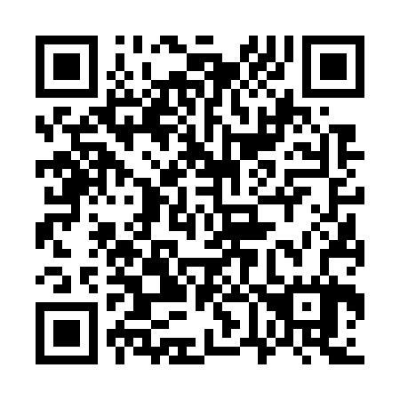 QR code for 766727