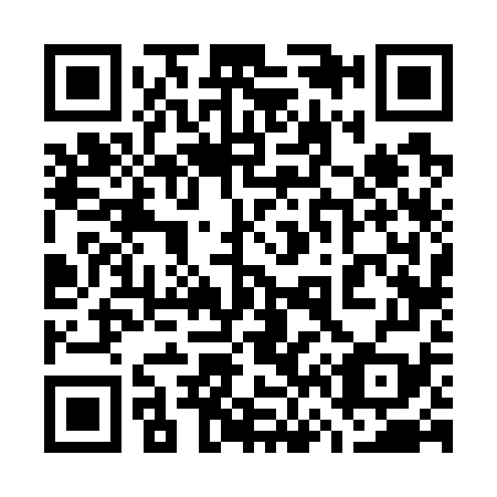 QR code for 766779