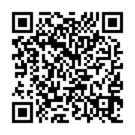 QR code for 766813