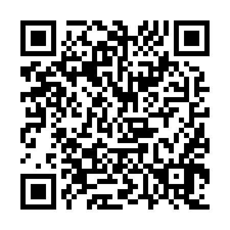 QR code for 766846