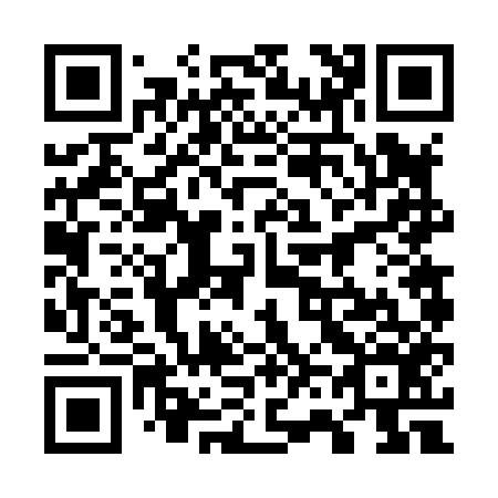 QR code for 766856