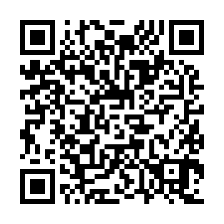 QR code for 766980