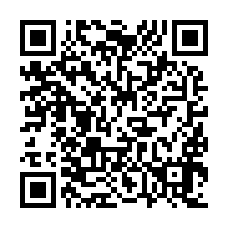 QR code for 766997