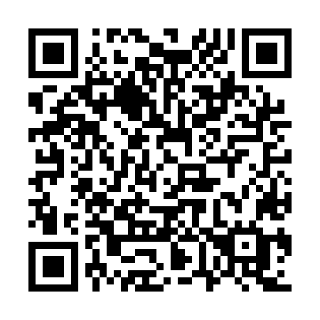 QR code for plate 766-ALG