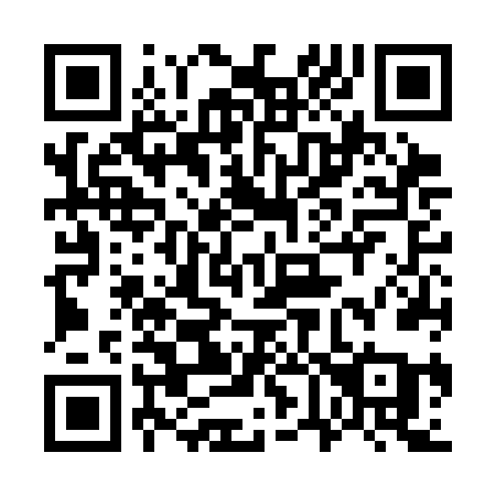 QR code for 766CFA