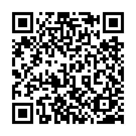 QR code for 766GIS