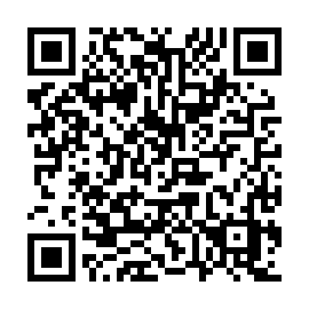 QR code for plate 766-LXZ