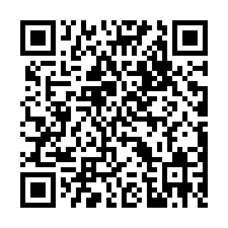 QR code for 766OZY