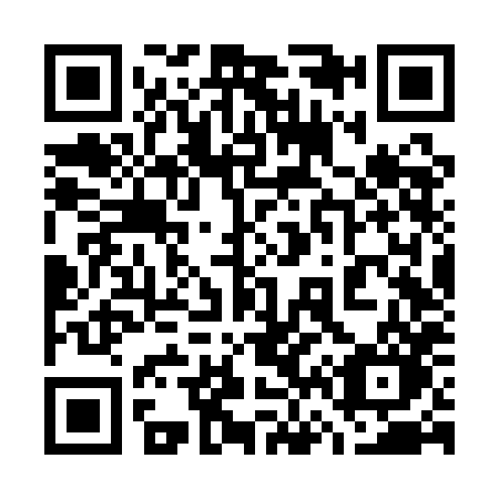 QR code for 766QHO