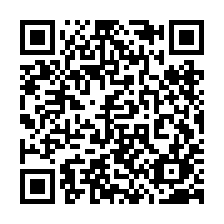 QR code for 767-BIL