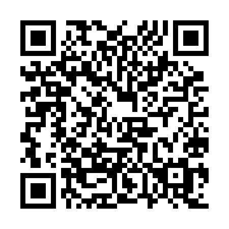 QR code for 767-BIM