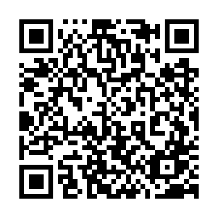 QR code for 767-GTW