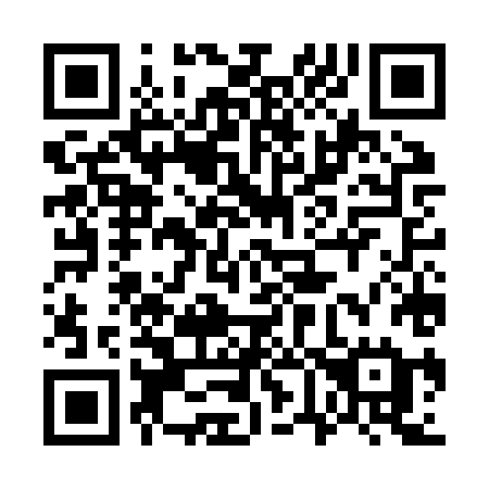 QR code for 767-JXE