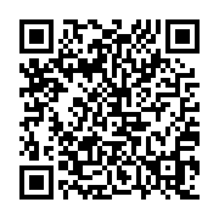 QR code for 767-PQO
