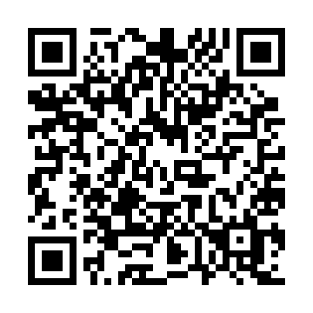 QR code for 767-RIL
