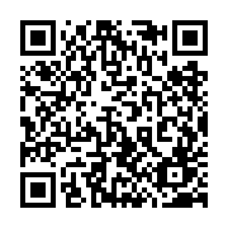 QR code for 767-WEV