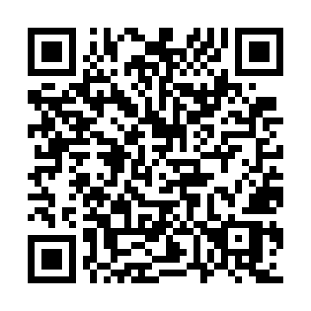 QR code for 767-WMR