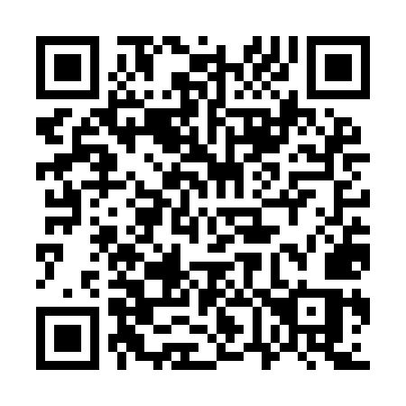 QR code for 767-YMS