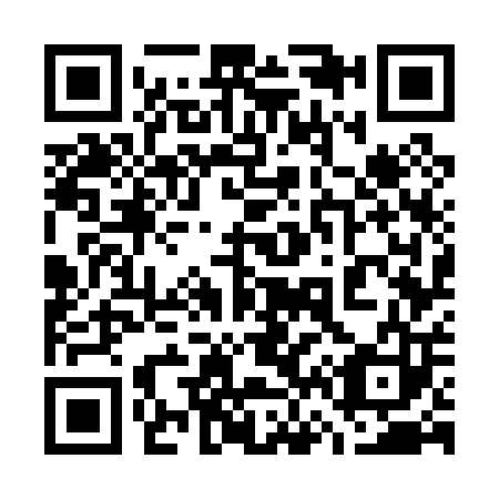QR code for 767003