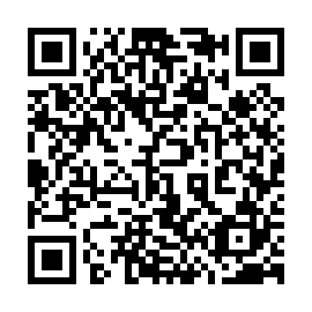 QR code for 767022