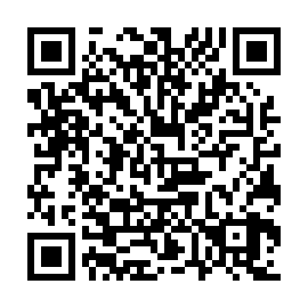 QR code for 767028