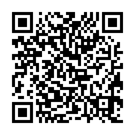 QR code for 767070