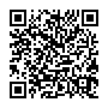QR code for 767145