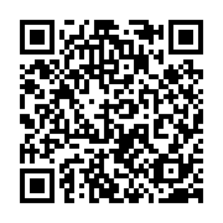 QR code for 767230