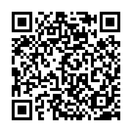 QR code for 767290