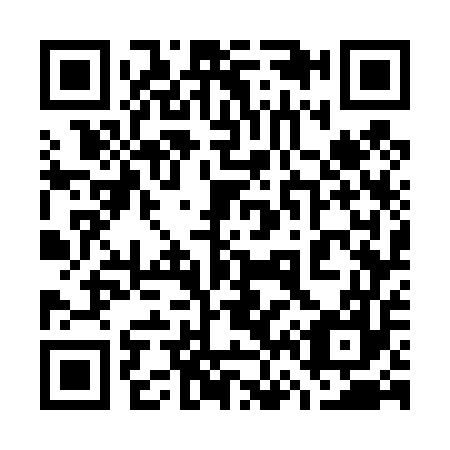 QR code for 767457