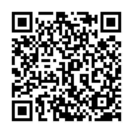 QR code for 767541