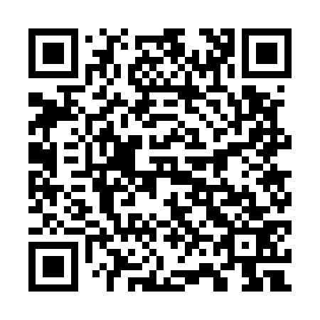 QR code for 767573