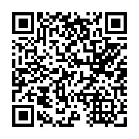 QR code for 767601