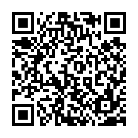 QR code for 767636