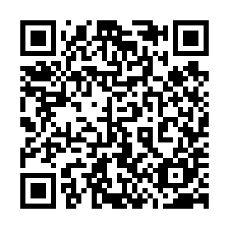 QR code for 767685