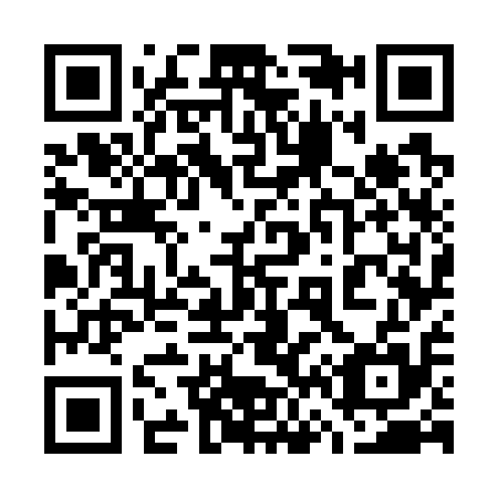 QR code for 767715
