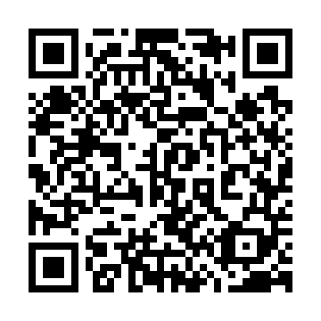 QR code for 767749