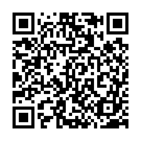 QR code for 767763