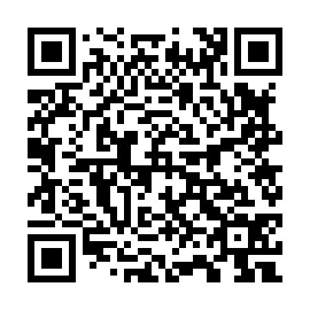 QR code for 767834