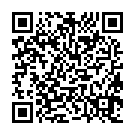 QR code for 767984