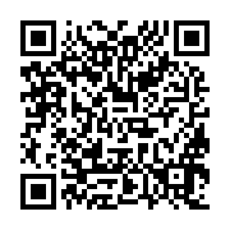 QR code for 767996